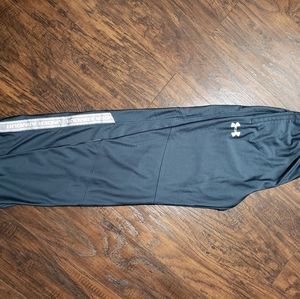 Under Armour Joggers
